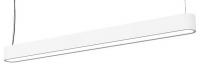 Подвесной светильник Nowodvorski Soft LED 9547
