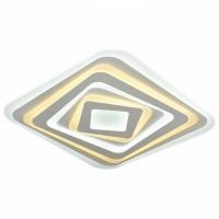 Накладной светильник Omnilux Bellagio OML-07307-338