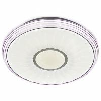 Накладной светильник Ambrella Air 2 F11 PU 72W D400