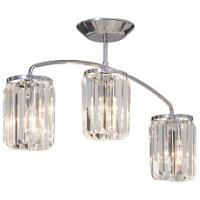 Потолочная люстра Vitaluce V5204 V5204-9/3PL