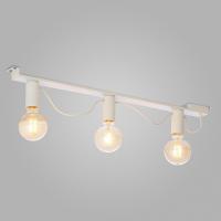 Накладной светильник TK Lighting Mossa 2839 Mossa