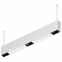 Подвесной светильник Donolux DL18515 DL18515S121W12.48.500WB