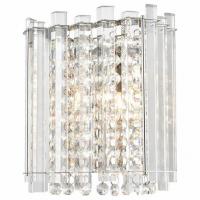 Бра Vele Luce Lillian 654 VL3093W01