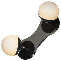 Спот Lussole Rapallo LSX-4901-02