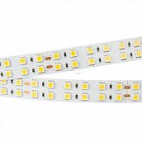 Лента светодиодная [5 м] Arlight RT 2-5000 24V Warm2700 2x2 (5060, 720 LED, LUX) 012443(1)