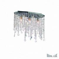 Накладной светильник Ideal Lux Rain RAIN CLEAR PL3
