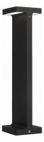 Наземный низкий светильник ST-Luce Posto SL095.405.02