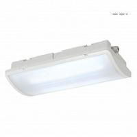 Накладной светильник SLV P-Light 240004