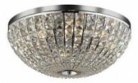Накладной светильник Ideal Lux Calypso CALYPSO PL8