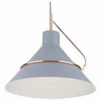 Подвесной светильник Freya Amis FR5025PL-01GR