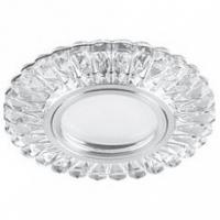 Встраиваемый светильник Feron Saffit CD901 28844