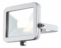 Настенный прожектор Globo Projecteur II 34225