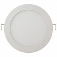 Встраиваемый светильник Horoz Electric Slim HRZ00002339