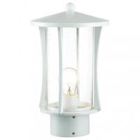 Наземный низкий светильник Odeon Light Galen 4173/1B