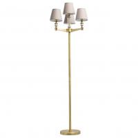 Торшер MW-Light ДельРей 700042504