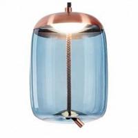 Подвесной светильник Loft it Knot 8133-C
