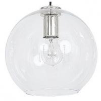 Подвесной светильник Luminex Boll 7699