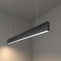 Подвесной светильник Elektrostandard 101-200-30-103 a042949