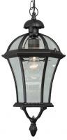 Подвесной светильник MW-Light Сандра 811010301