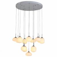 Подвесной светильник ST-Luce Candido SL331.503.14