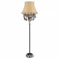 Торшер Crystal Lux Siena SIENA PT4