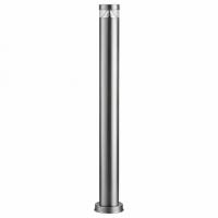 Наземный низкий светильник Lightstar Raggio 376705
