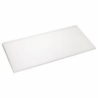Светильник для потолка Армстронг Arlight Im-300 Im-600x1200A-48W Warm White