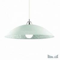 Подвесной светильник Ideal Lux Lana LANA SP1 D60