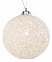 Подвесной светильник Ideal Lux Basket BASKET SP1 D30