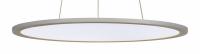 Подвесной светильник SLV Led Panel 1001348