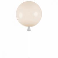 Бра Loft it Memory 5055C/S white