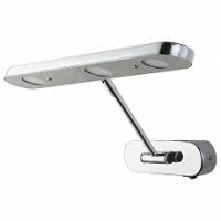 Подсветка для картин Horoz Electric Lori HRZ00002827