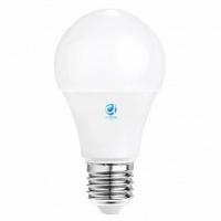 Лампа светодиодная Ambrella Present E27 9Вт 3000K 209127