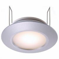 Встраиваемый светильник Deko-Light  565022