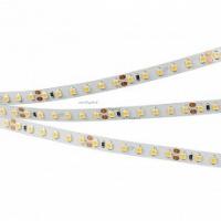 Лента светодиодная [50 м] Arlight RT 2-5000-50m 24V Day4000 2x (3528, 120 LED/m, LUX) 024570(1)