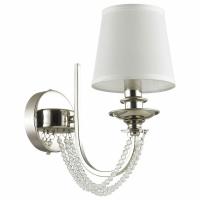 Бра Odeon Light Liria 4182/1W