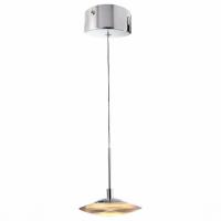 Подвесной светильник Deko-Light Charlize 342058