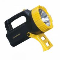 Фонарь ручной Elektrostandard Tourist a032862