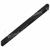 Подвесной светильник Donolux DL18515 DL18515S121B18.34.1000BB