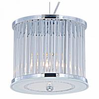 Подвесной светильник Arte Lamp Glassy A8240SP-1CC