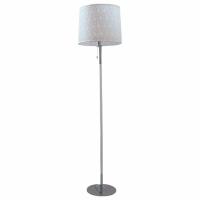 Торшер MW-Light Салон 7 415041701