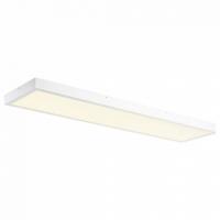 Накладной светильник SLV Led Panel 1001506