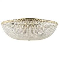 Потолочная люстра Dio D’Arte Asti Asti E 1.2.150.300 G