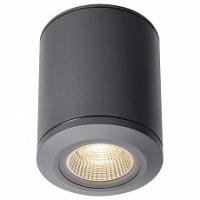 Накладной светильник SLV Pole Parc 1000447