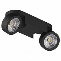 Накладной светильник Lightstar Snodo 055274
