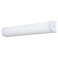 Накладной светильник Arte Lamp Aqua-Bara A5210AP-4WH