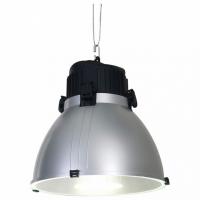 Подвесной светильник Deko-Light Zeppel 400 600121
