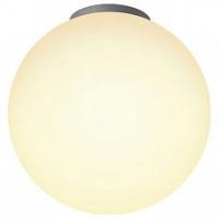 Накладной светильник SLV Rotoball 1002051