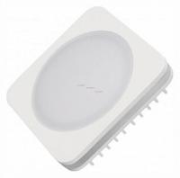 Встраиваемый светильник Arlight LTD-96x96SOL-10W Warm White 3000K 017635(1)