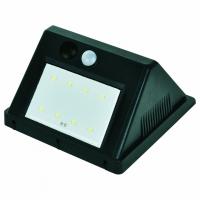 Накладной светильник Uniel USL-F-163/PT120 USL-F-163/PT120 SENSOR